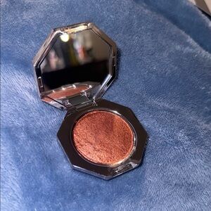 Fenty Beauty Diamond Bomb Fenty Glow